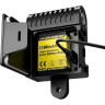 Фонарь NITECORE GP3 для экшн-камер CREE XP-G2 16409