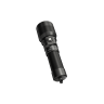 Подводный фонарь NITECORE DL30 1100 Люмен 2214