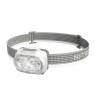 Налобный фонарь NITECORE UT27 White 1250